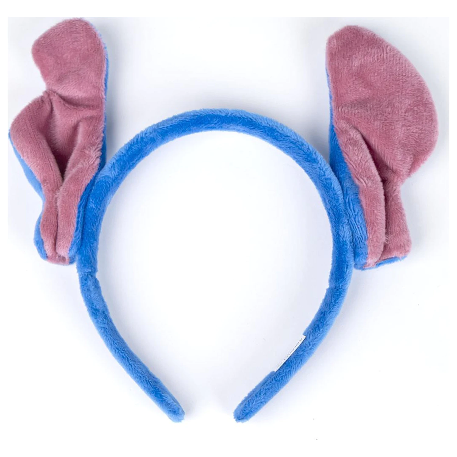 Stitch Ohana Schmuck- und Haarband-Set Produktfoto