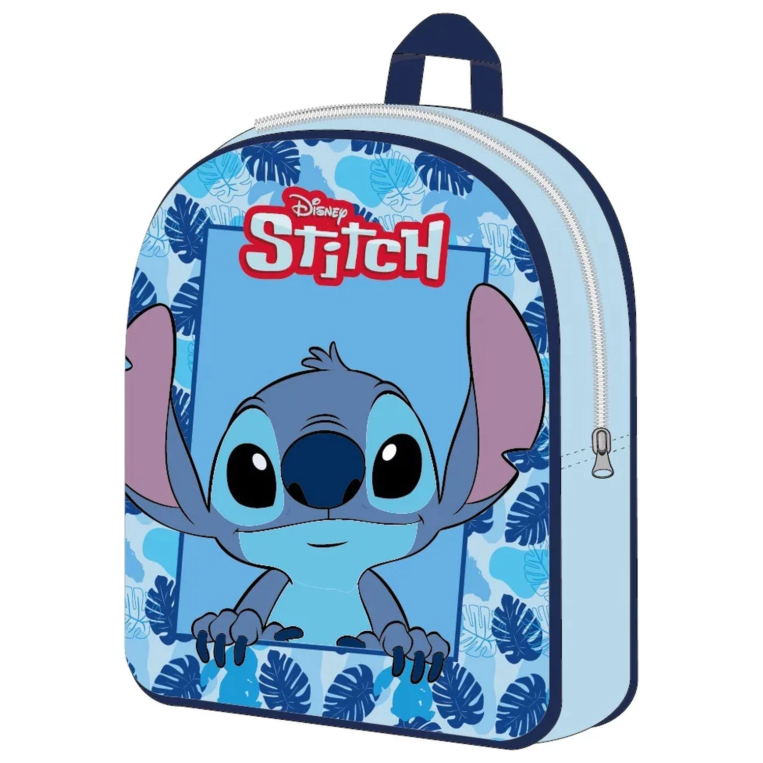 Stitch Peeking Rucksack, Tasche 30 cm Produktfoto