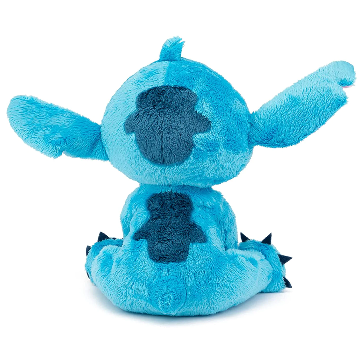 Stitch Plüschfigur 18cm Produktfoto