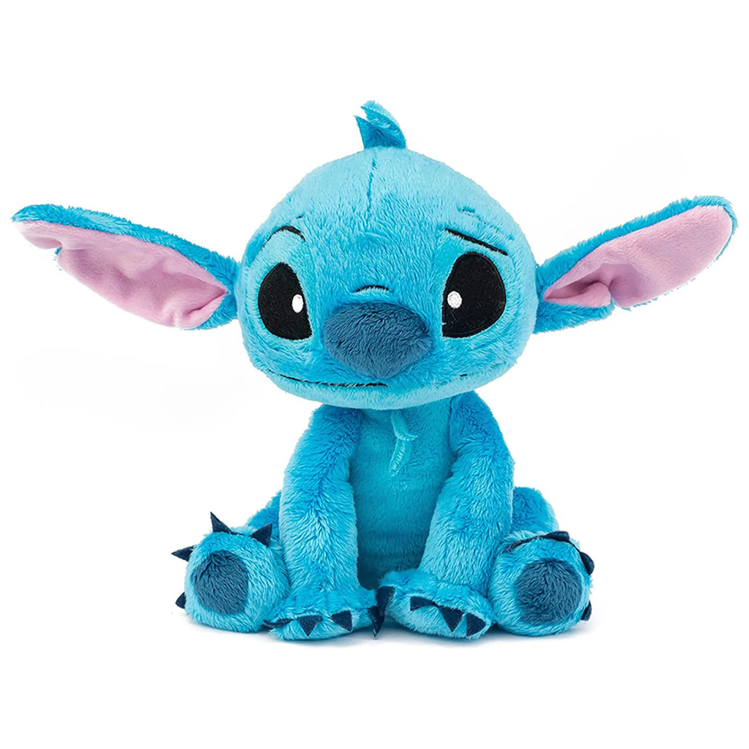 Stitch Plüschfigur 18cm Produktfoto