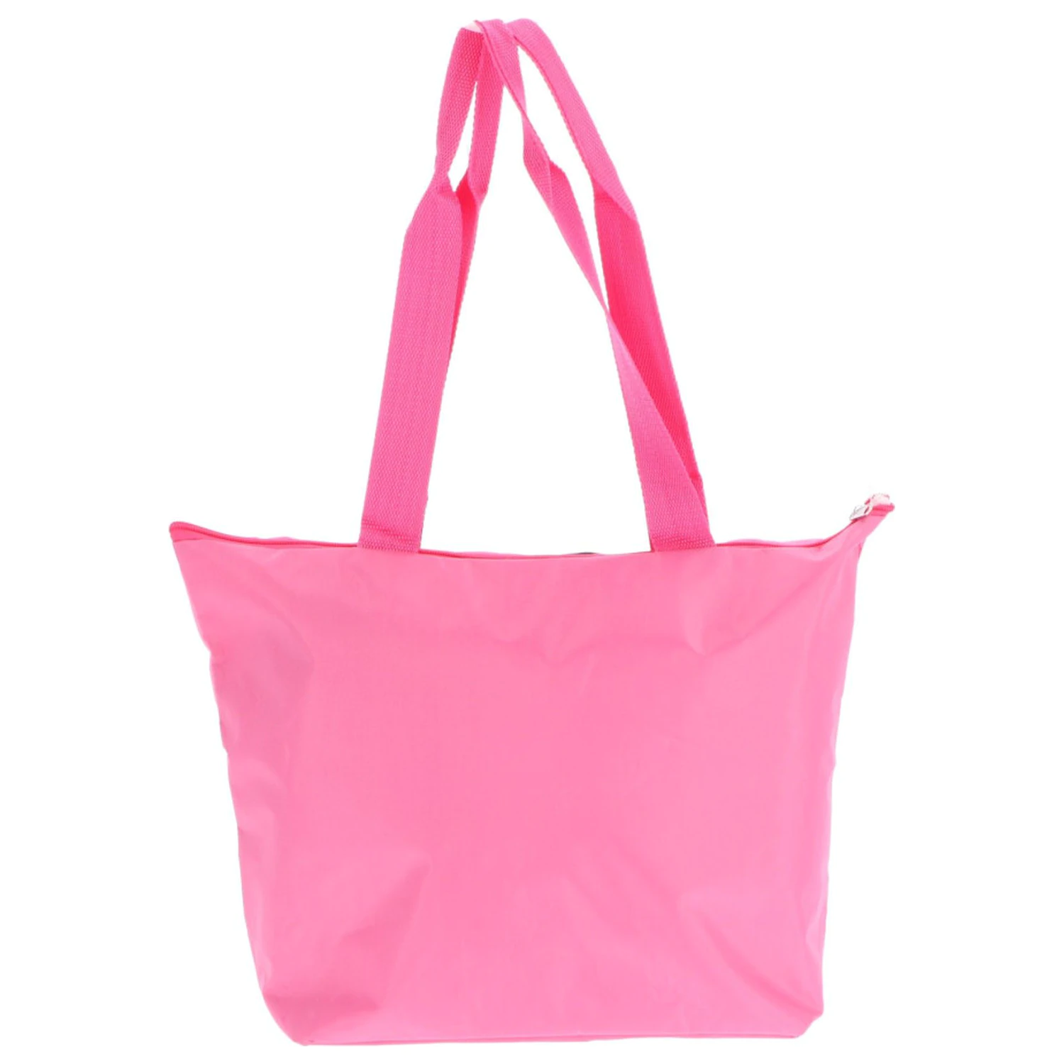 Stitch Scrump Strandtasche 47 cm Produktfoto