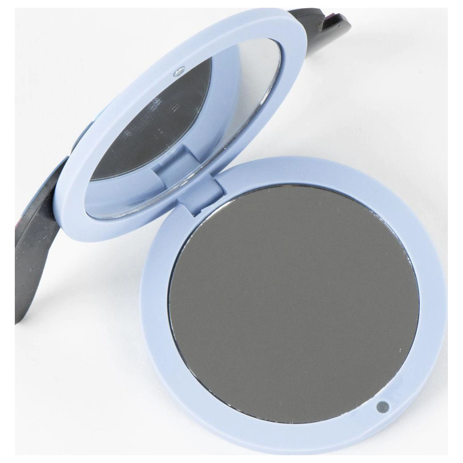 Stitch Smile 3D Kosmetikspiegel Produktfoto