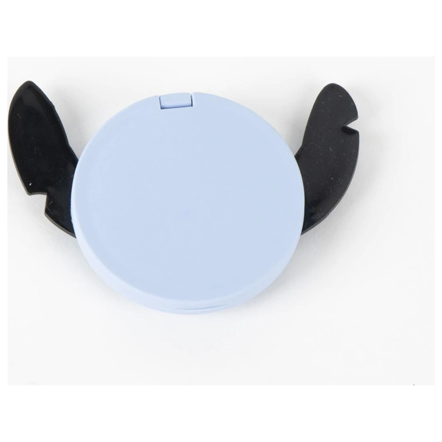 Stitch Smile 3D Kosmetikspiegel Produktfoto