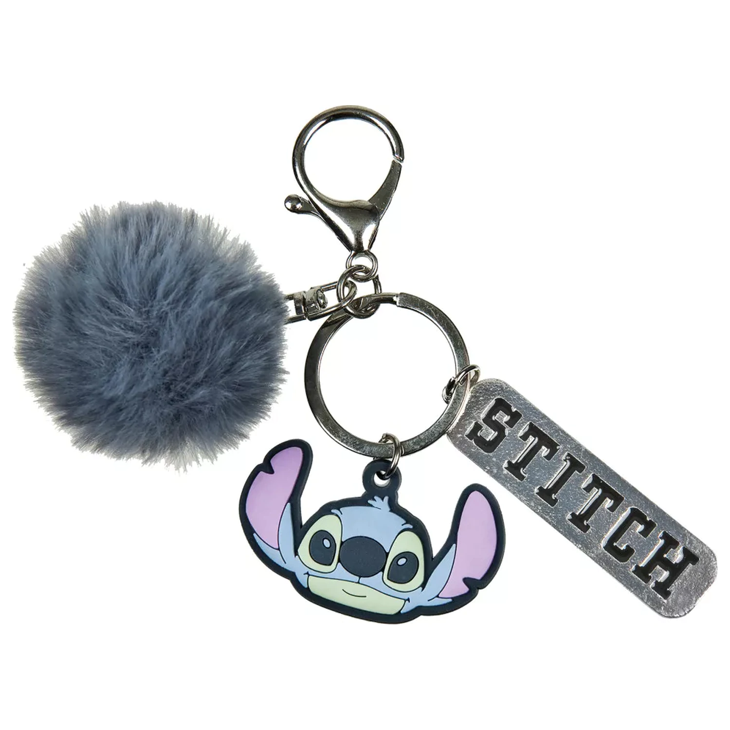Stitch So Sweet Schlüsselanhänger Produktfoto