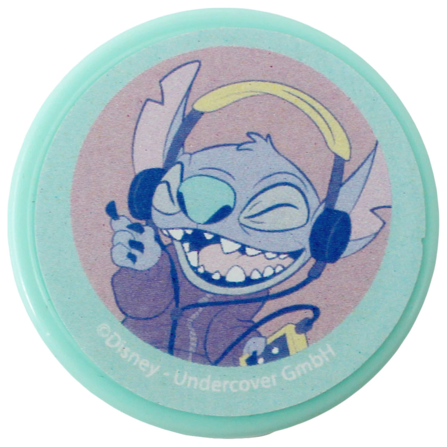 Stitch Star Stuff Schreibwaren-Set 5-teilig Produktfoto