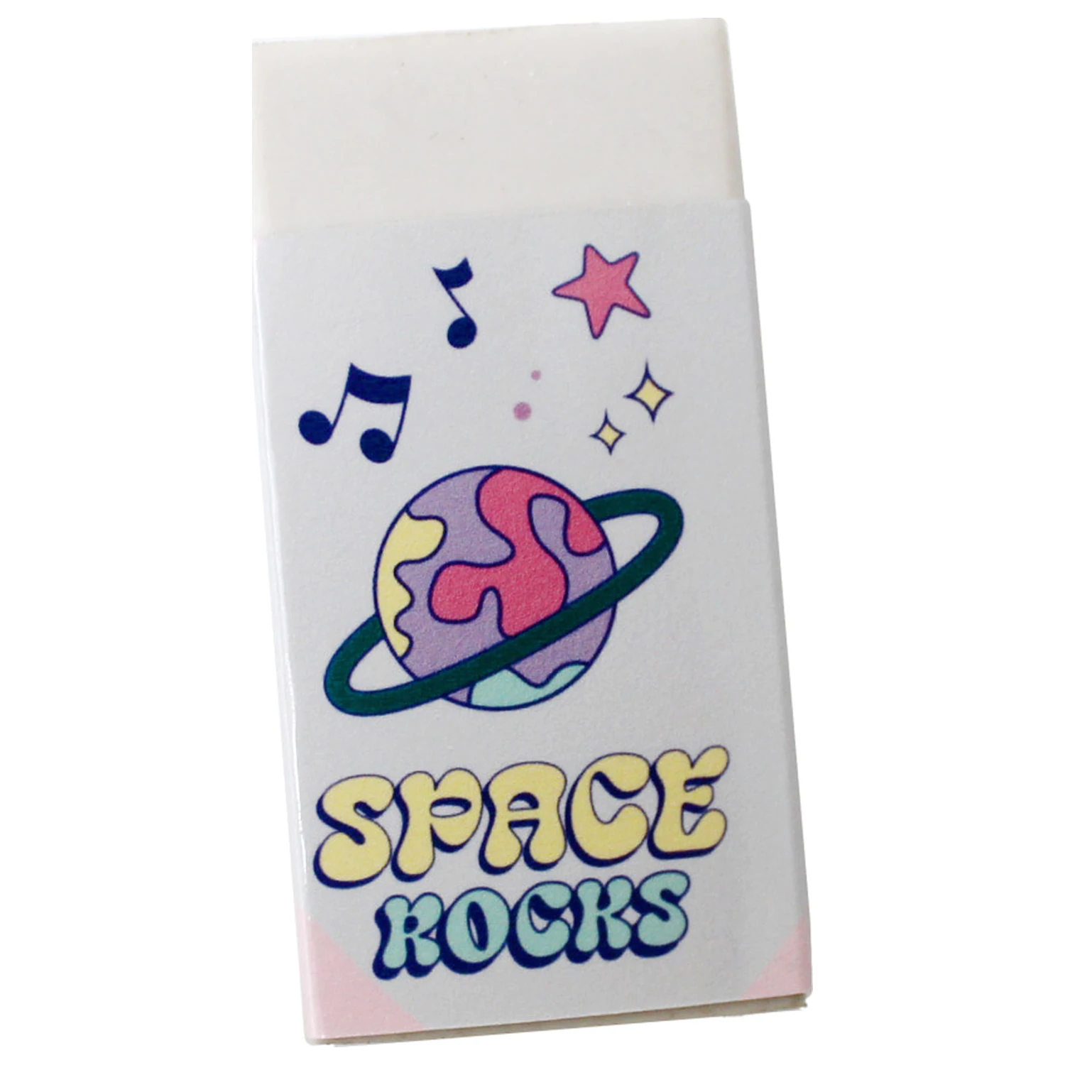 Stitch Star Stuff Schreibwaren-Set 5-teilig Produktfoto