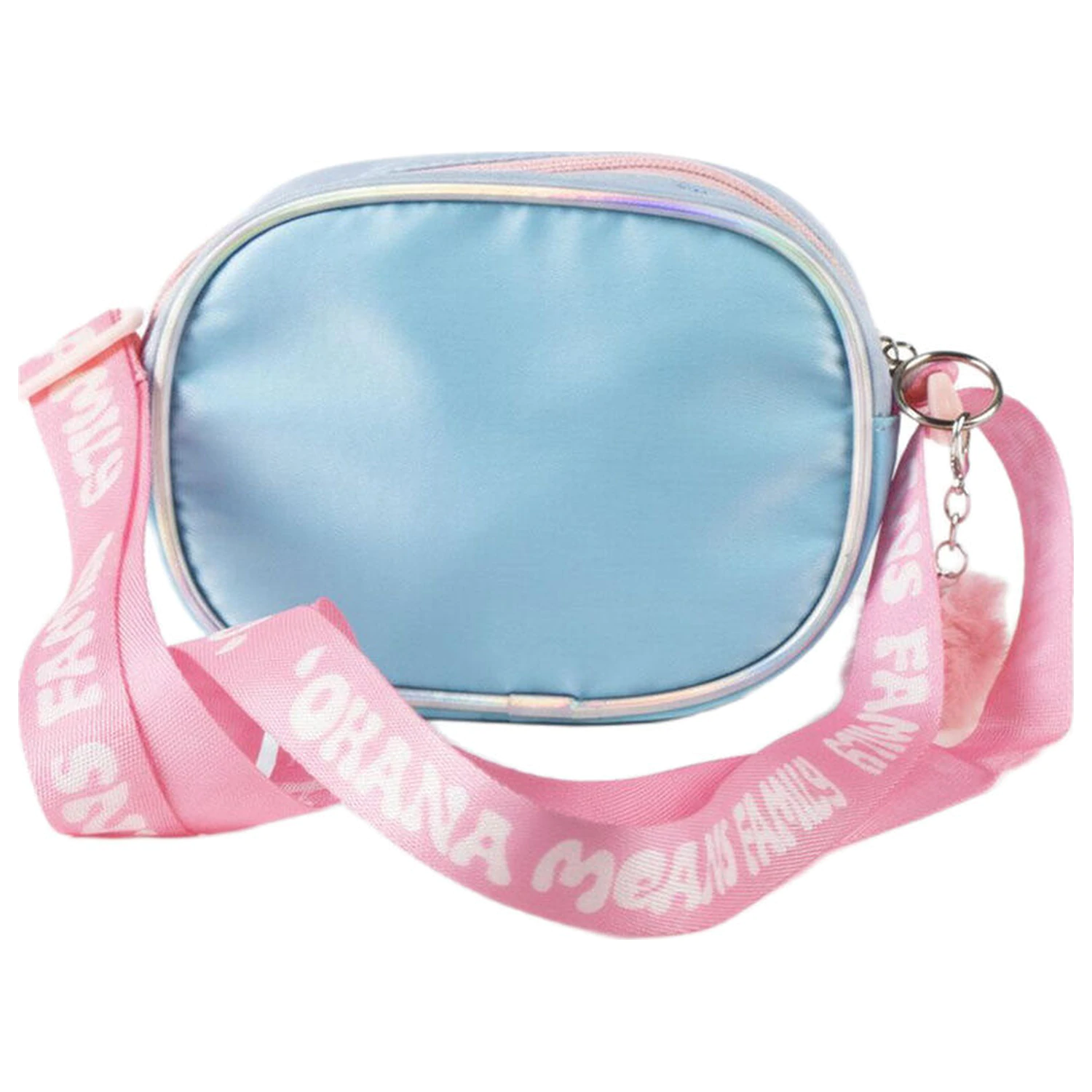 Stitch Tasche Disney Produktfoto