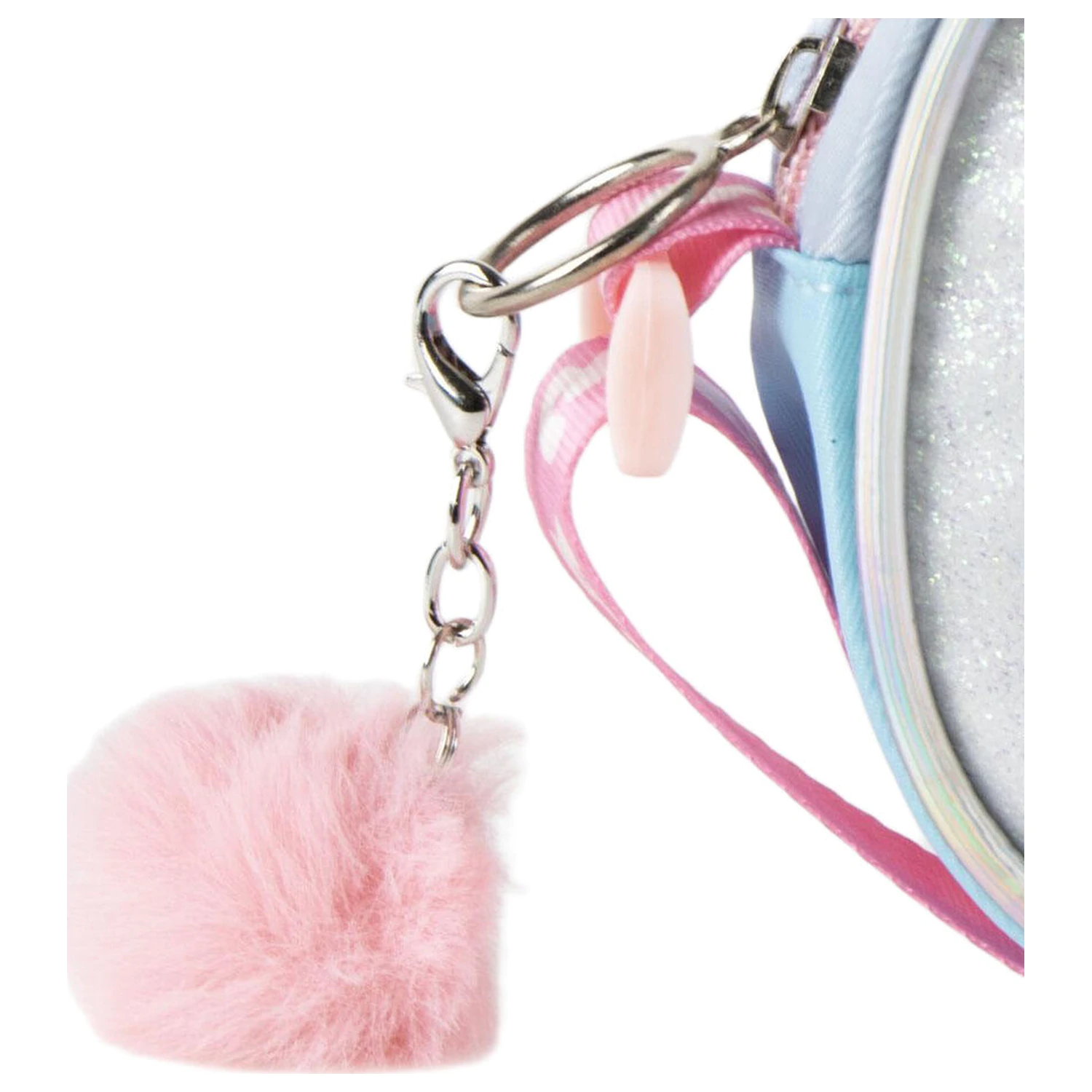 Stitch Tasche Disney Produktfoto