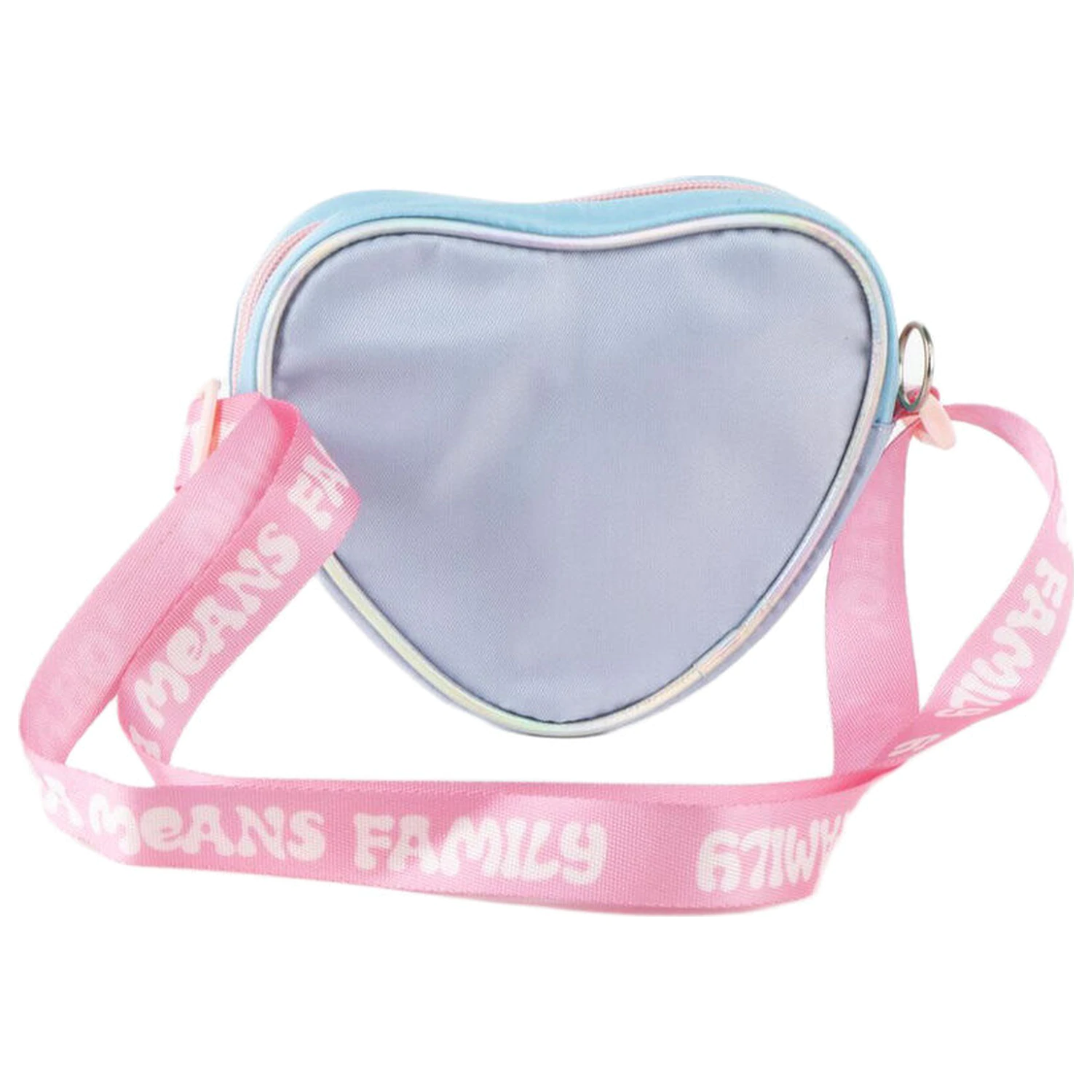 Stitch Tasche Disney Produktfoto