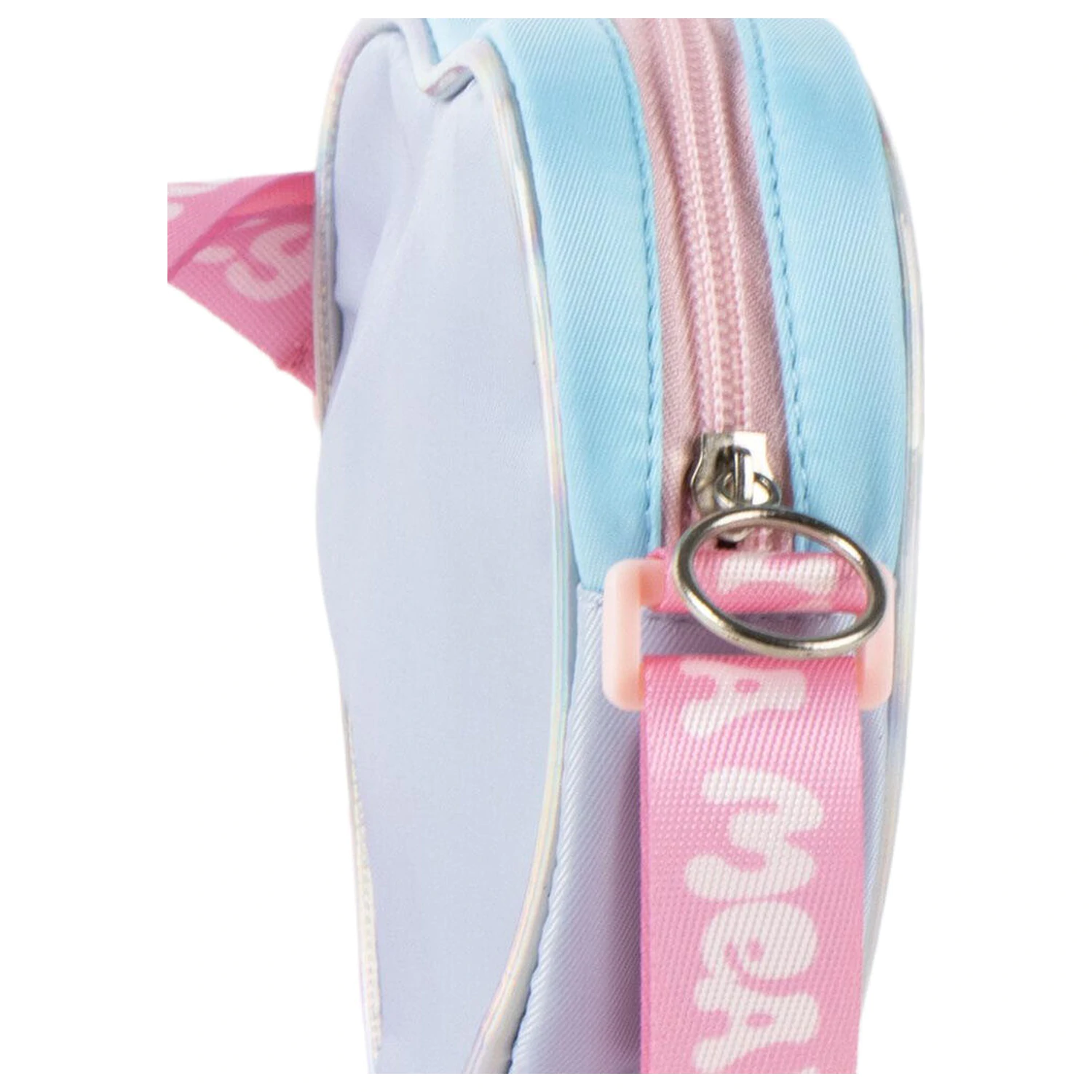 Stitch Tasche Disney Produktfoto