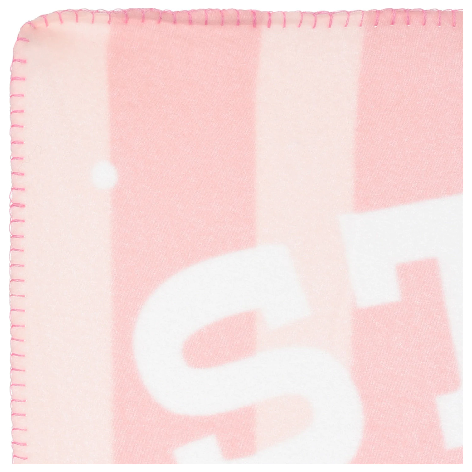 Stitch Lilo and Stitch Time to Chill Fleecedecke Produktfoto