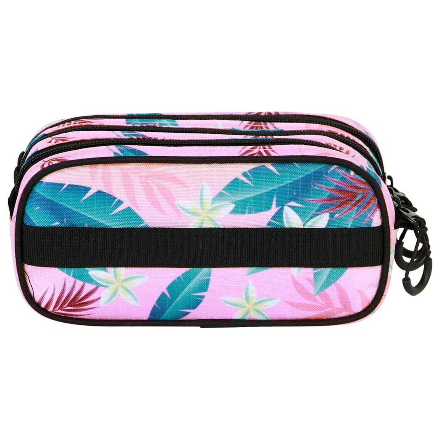 Stitch Dreifach Federmäppchen Produktfoto