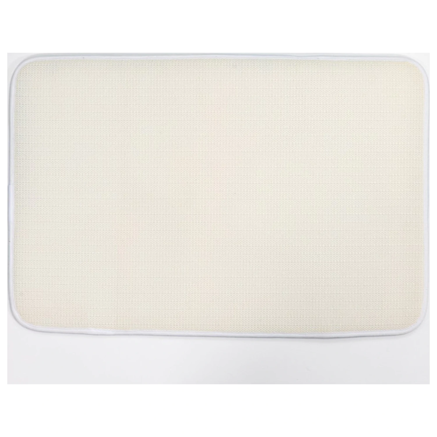 Stitch Tropical Vibes Badematte Produktfoto