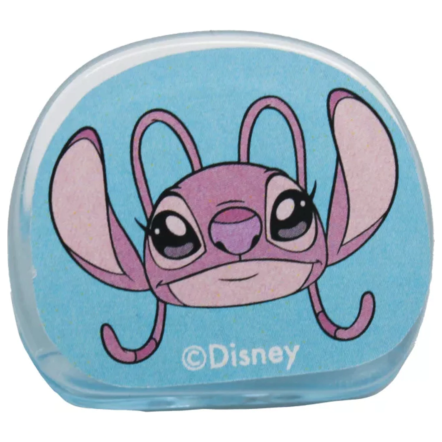 Stitch Universe 7-teiliges Schreibwaren-Set Produktfoto