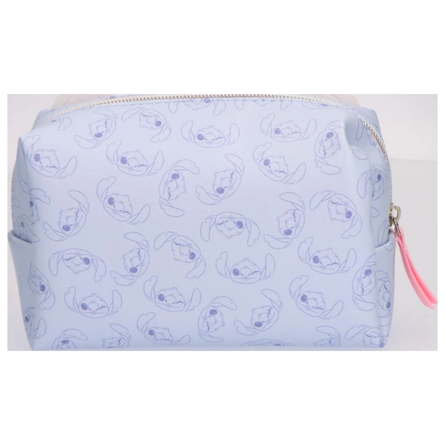 Stitch Wink Kulturtasche 17 cm Produktfoto