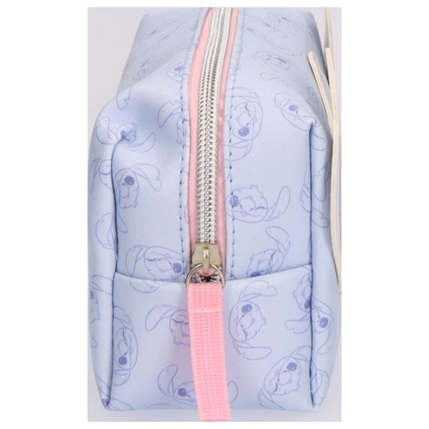 Stitch Wink Kulturtasche 17 cm Produktfoto