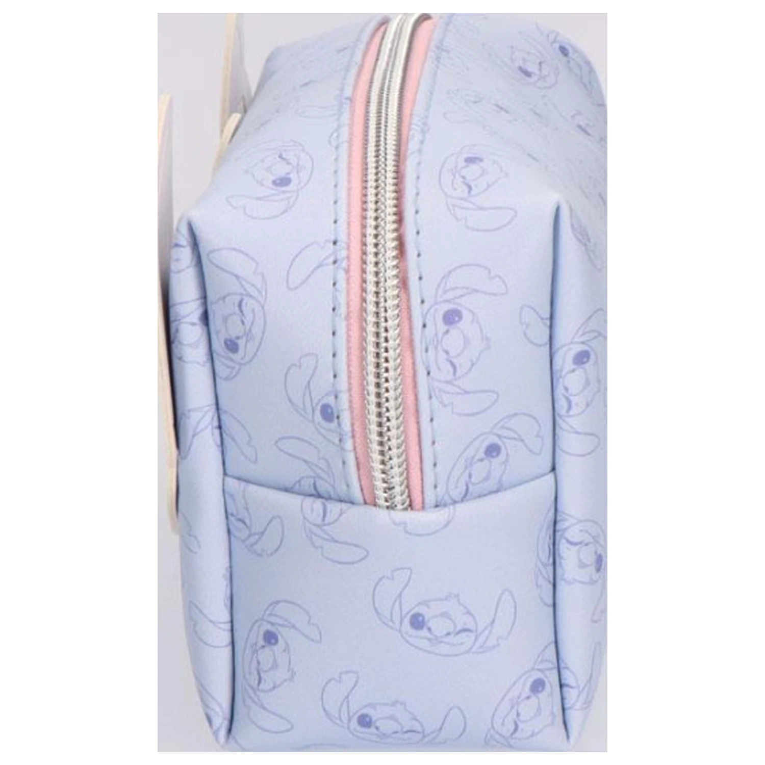 Stitch Wink Kulturtasche 17 cm Produktfoto