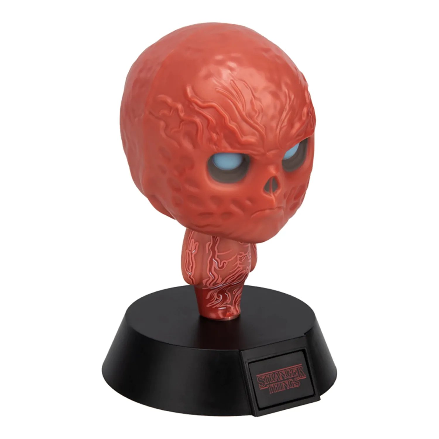 Stranger Things 5 Icon Licht Vecna 11 cm Produktfoto