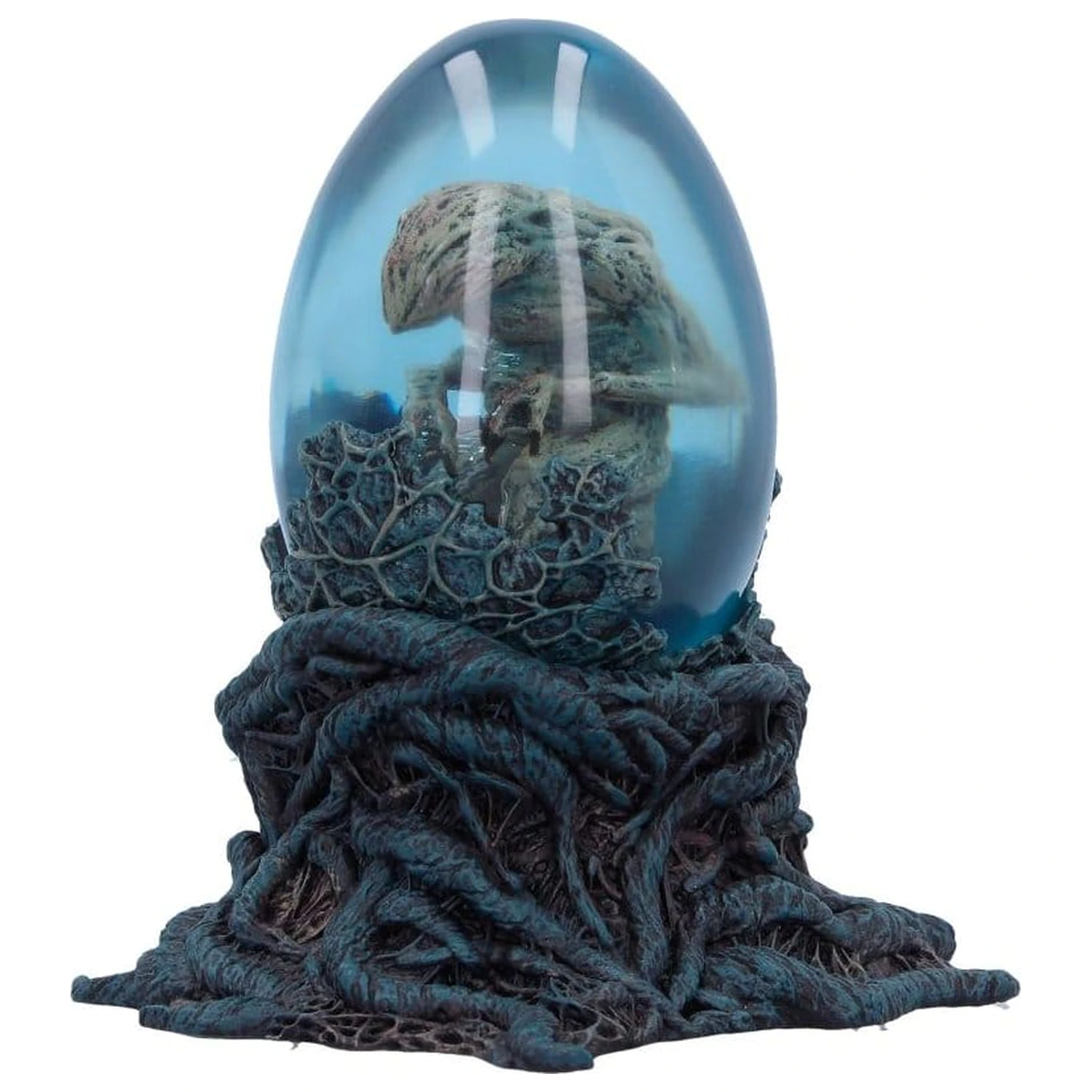 Stranger Things Aufbewahrungsbox Demodog 15 cm Produktfoto