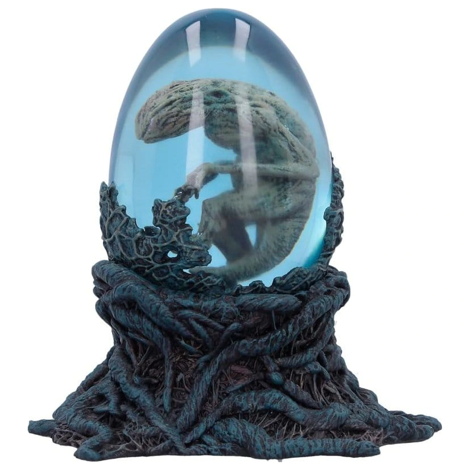 Stranger Things Aufbewahrungsbox Demodog 15 cm Produktfoto