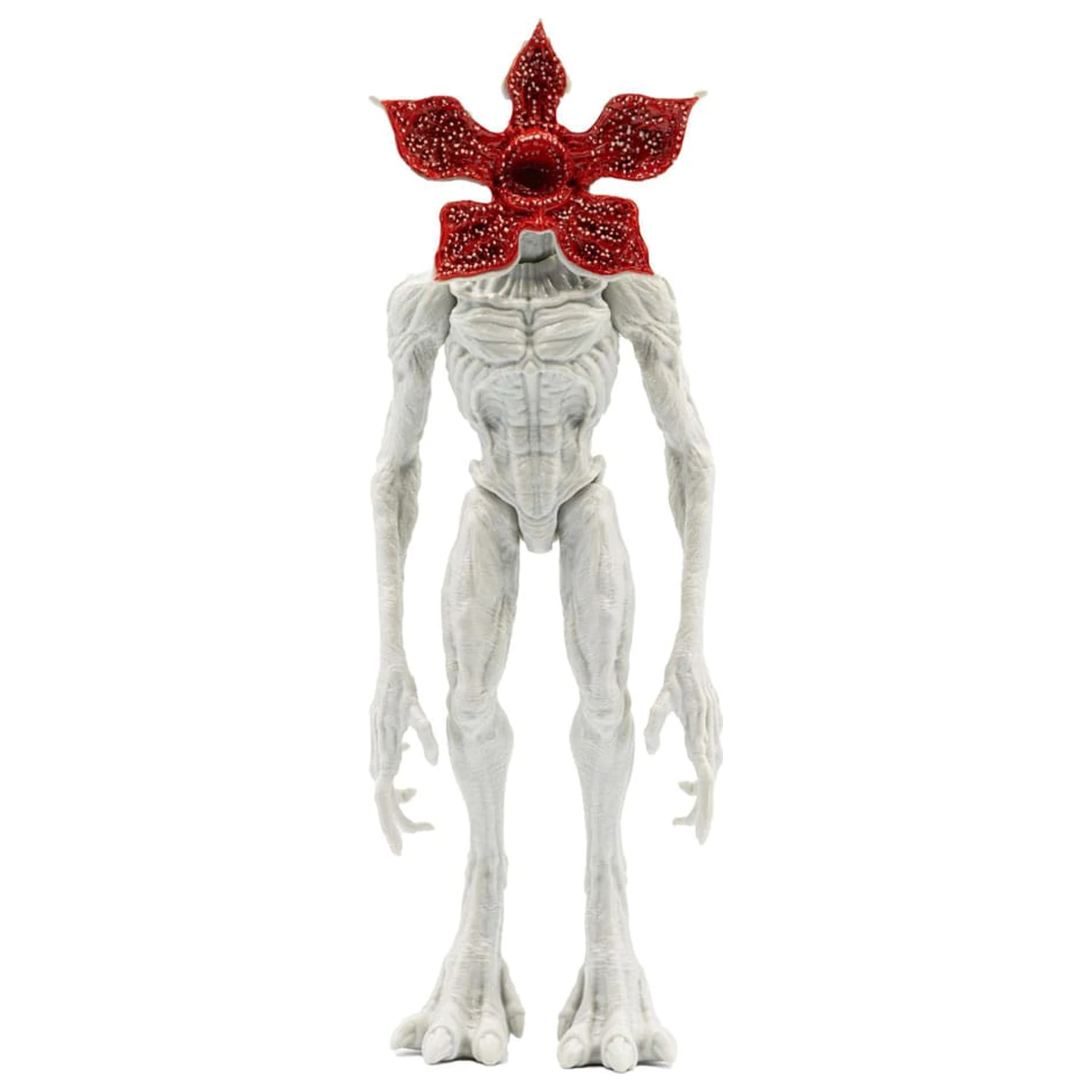 Stranger Things Actionfigur Demogorgon 30 cm Produktfoto