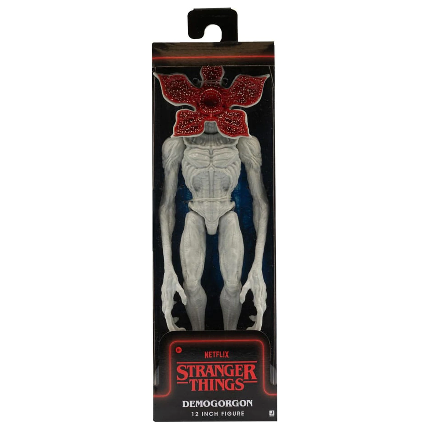 Stranger Things Actionfigur Demogorgon 30 cm Produktfoto