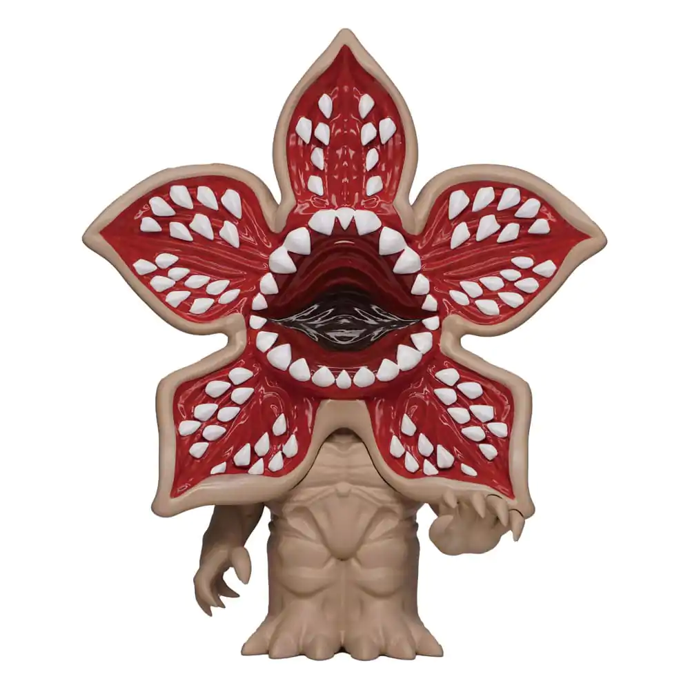 Stranger Things Spardose Demogorgon Produktfoto