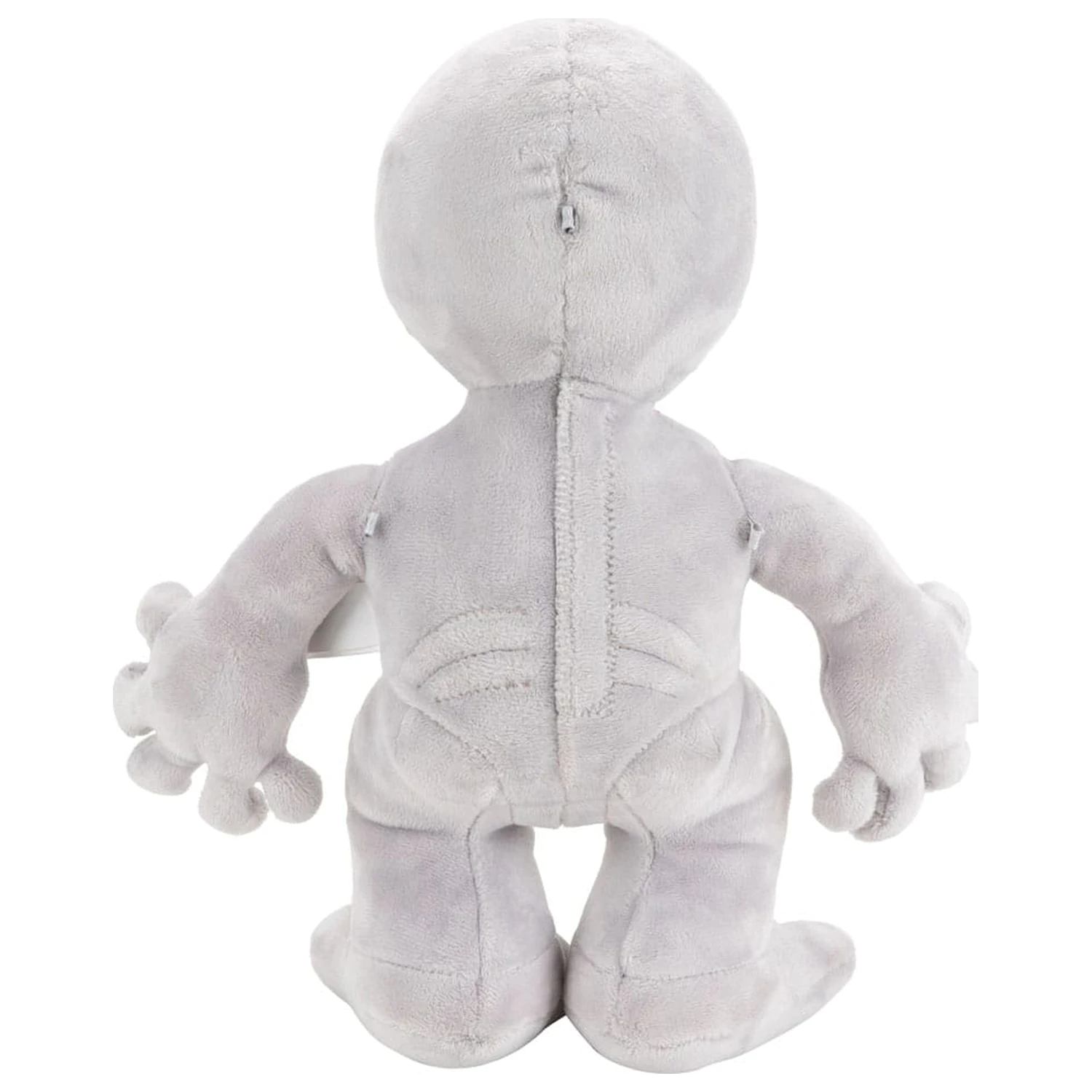 Stranger Things Plüsch Figur Demogorgon 30 cm Produktfoto