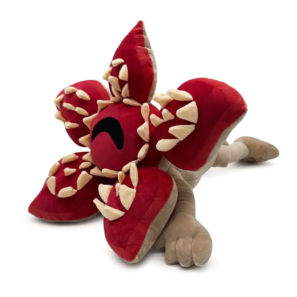 Stranger Things Plüschfigur Demogorgon Gewichteter Plüsch 40 cm Produktfoto