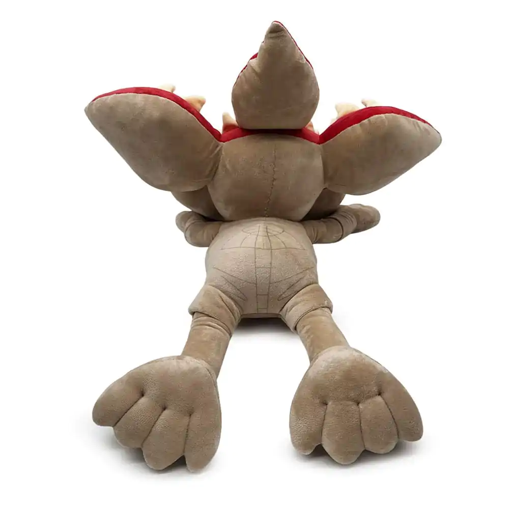 Stranger Things Plüschfigur Demogorgon Gewichteter Plüsch 40 cm Produktfoto