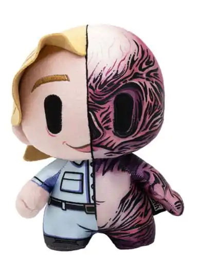 Stranger Things DZNR Plüschfigur Vecna Times Change Edition 18 cm Produktfoto