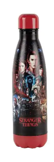 Stranger Things Thermosflasche Friends termékfotó