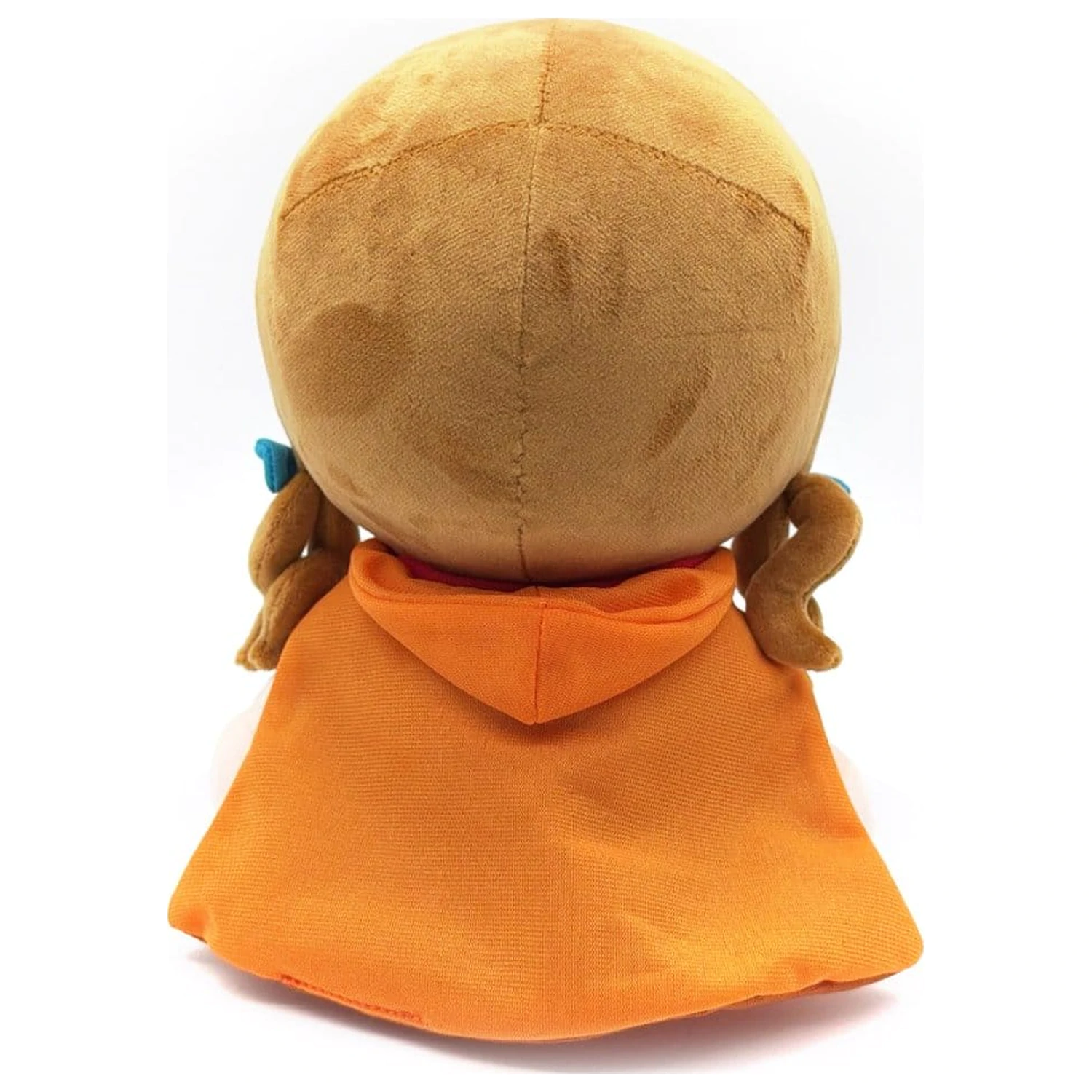 Stranger Things Holly Plüsch Figur 22 cm Produktfoto