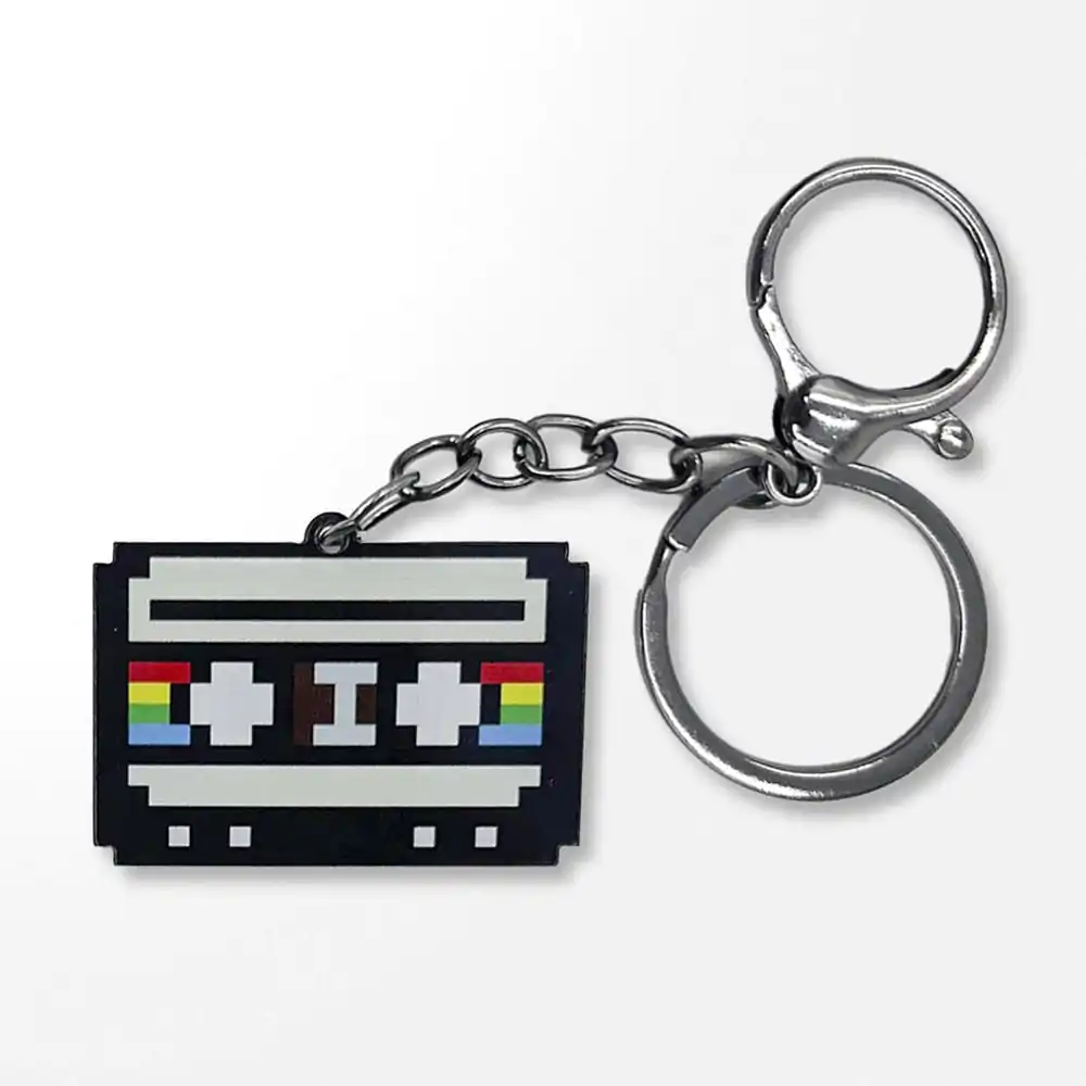 Stranger Things Schreibwarenset Produktfoto