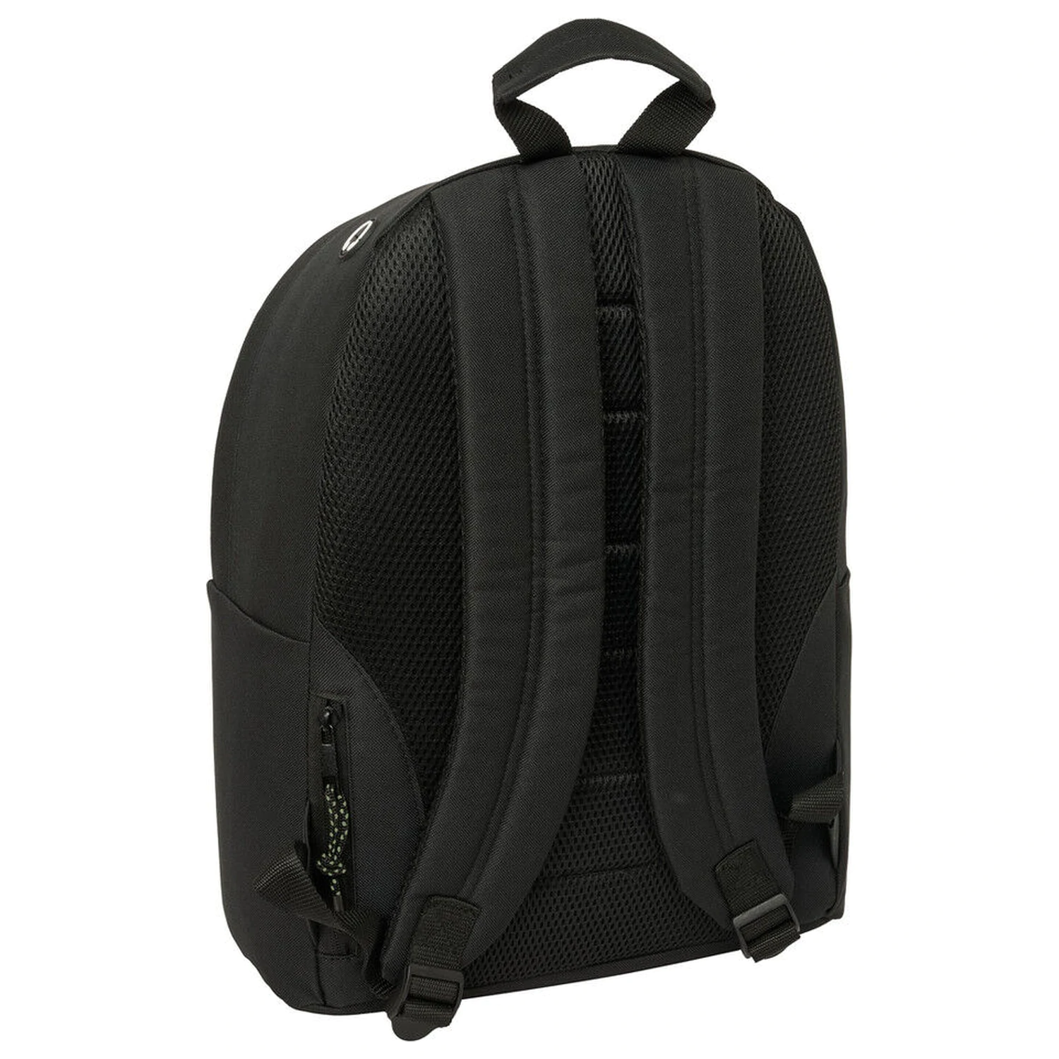 Stranger Things Laptop Rucksack 41cm Produktfoto