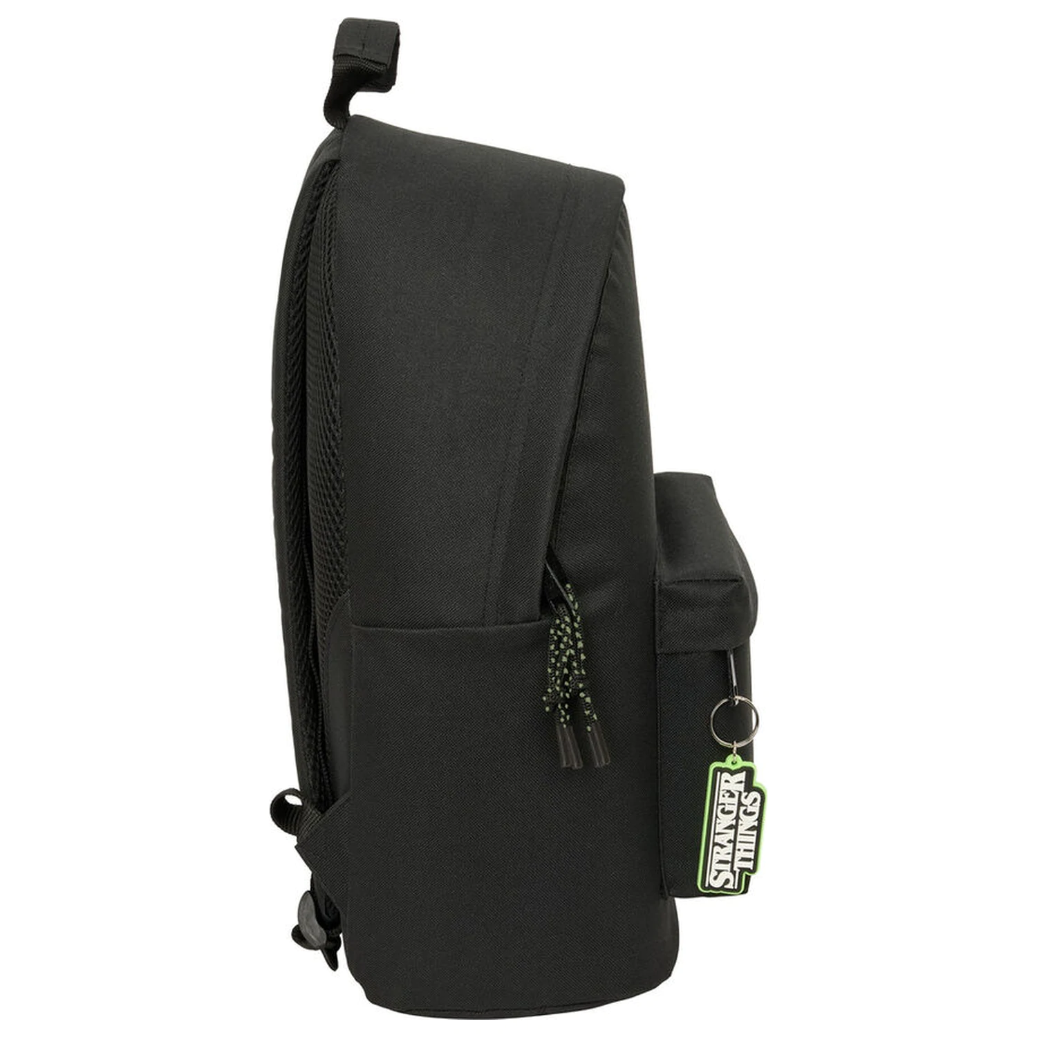 Stranger Things Laptop Rucksack 41cm Produktfoto