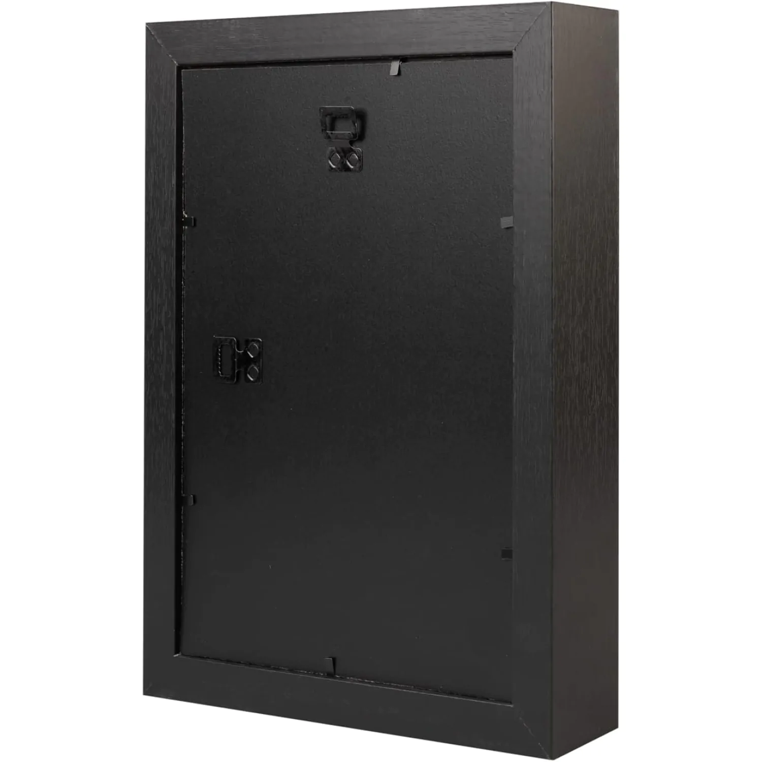 Stranger Things Lentikular Rahmen Produktfoto