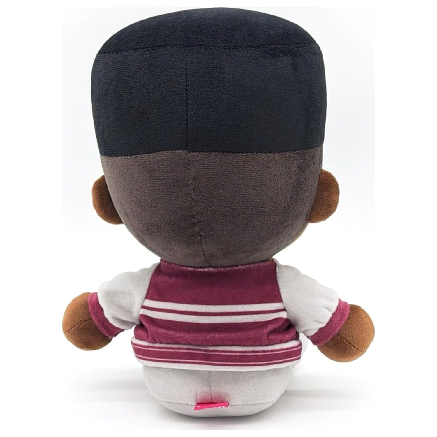 Stranger Things Plüsch Figur Lucas 22 cm Produktfoto