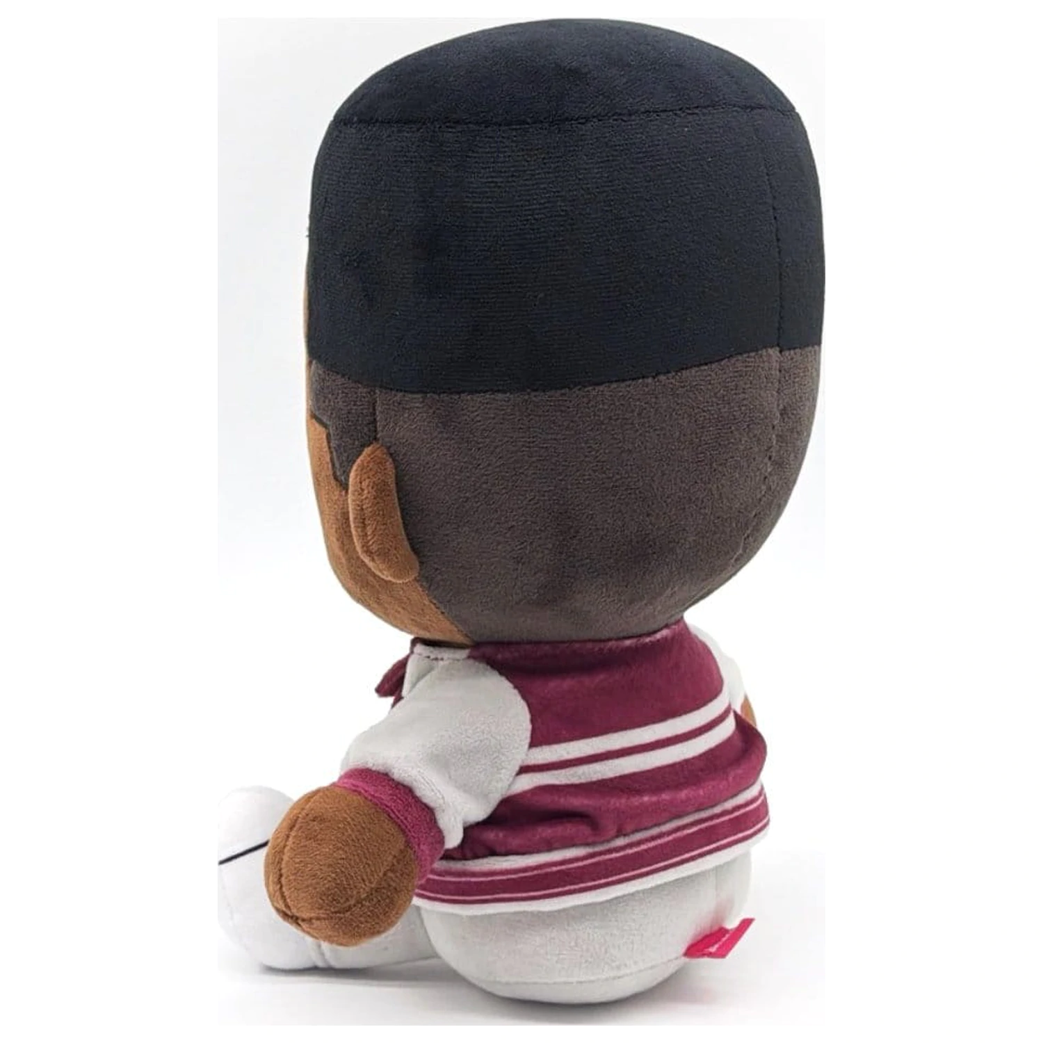 Stranger Things Plüsch Figur Lucas 22 cm Produktfoto