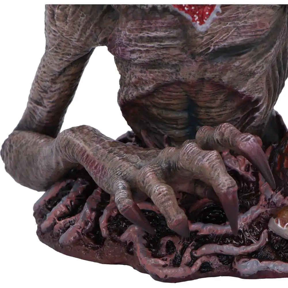 Stranger Things Büste Demogorgon 30 cm Produktfoto