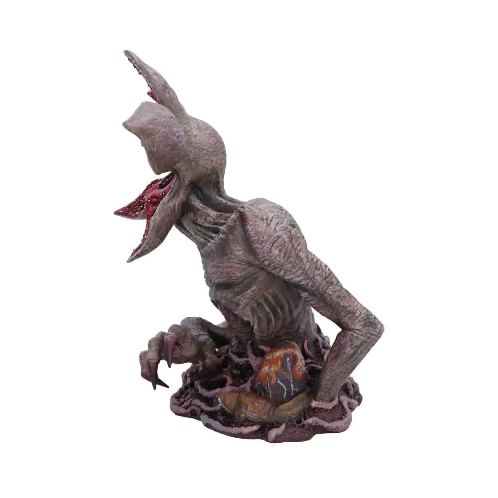 Stranger Things Büste Demogorgon 30 cm Produktfoto