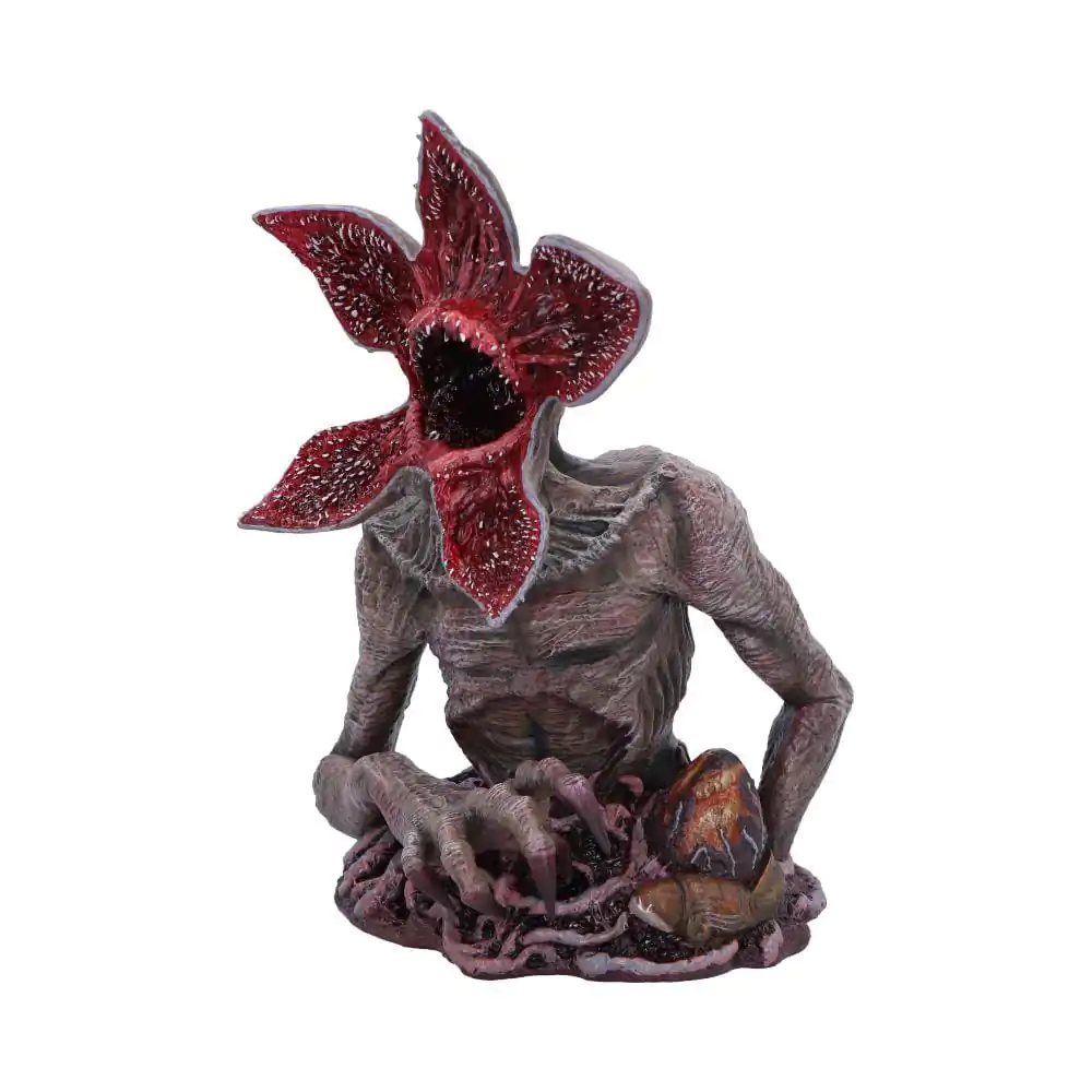 Stranger Things Büste Demogorgon 30 cm Produktfoto