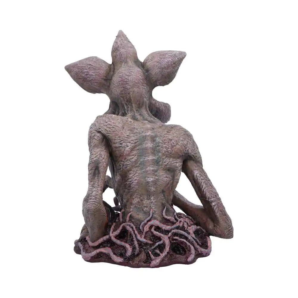 Stranger Things Büste Demogorgon 30 cm Produktfoto