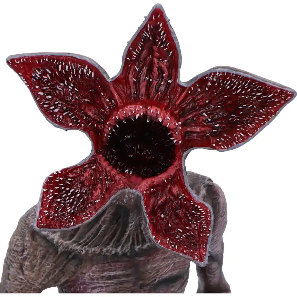 Stranger Things Büste Demogorgon 30 cm Produktfoto