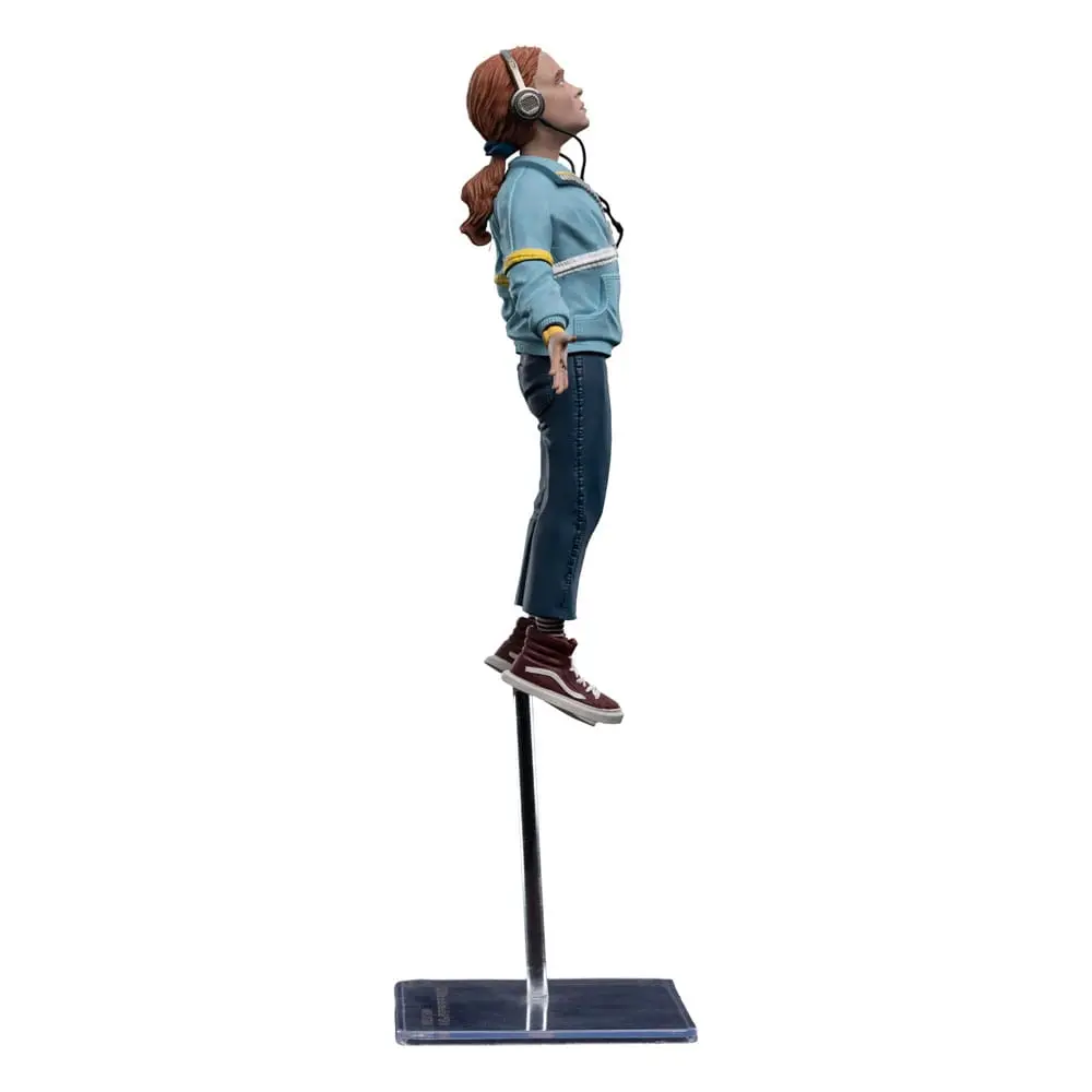 Stranger Things Mini Epics Vinyl Figur Max Mayfield 23 cm Produktfoto