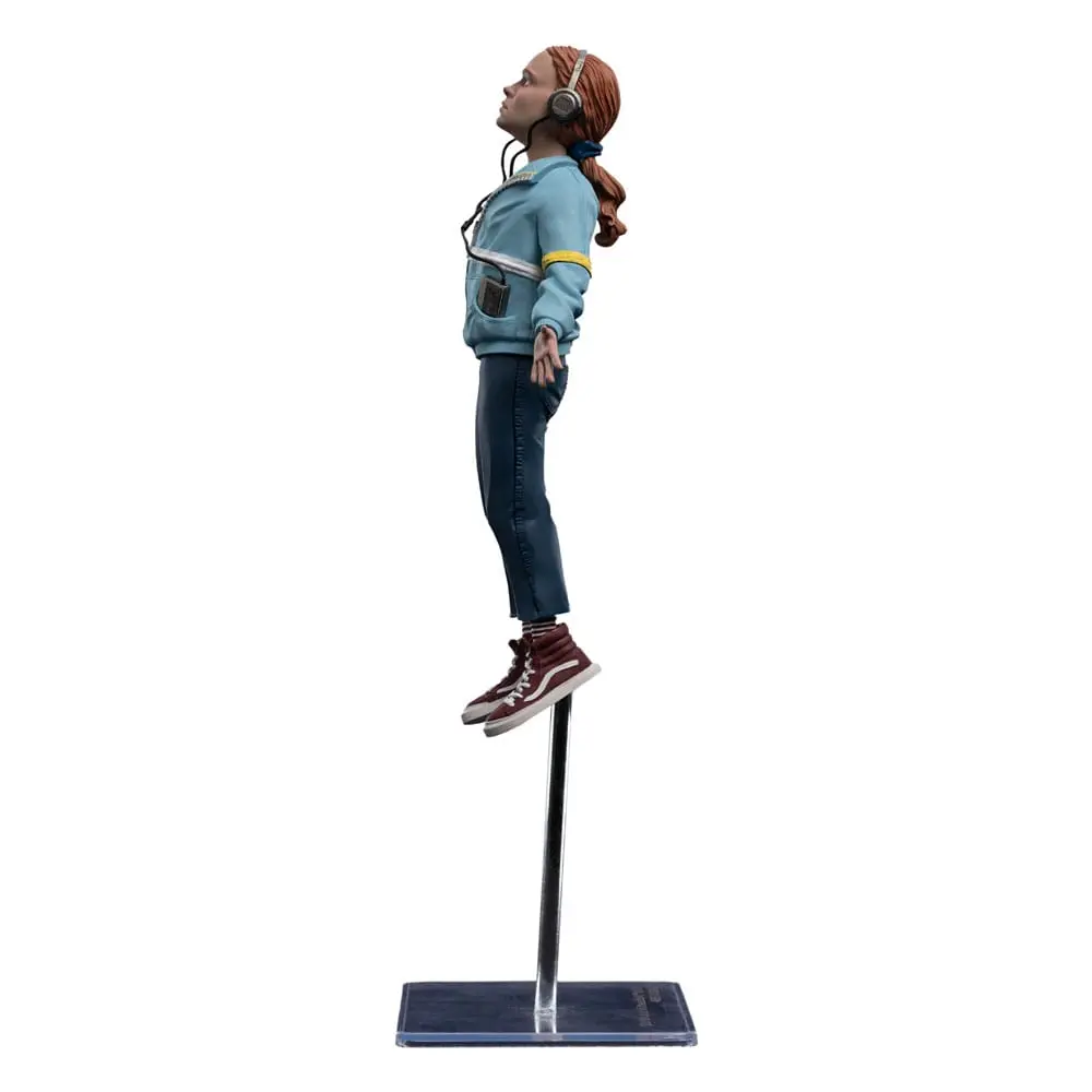 Stranger Things Mini Epics Vinyl Figur Max Mayfield 23 cm Produktfoto