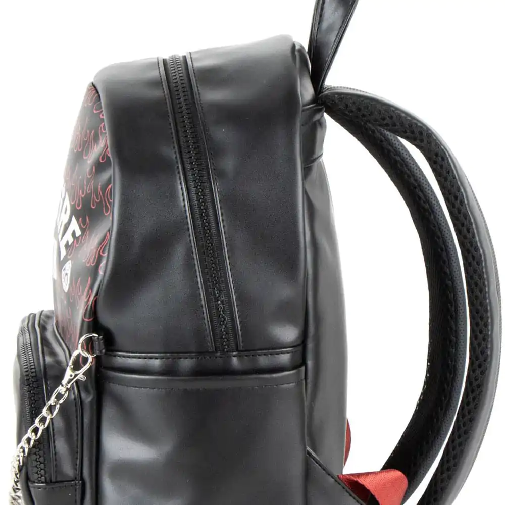 Stranger Things Rucksack 27 cm Produktfoto