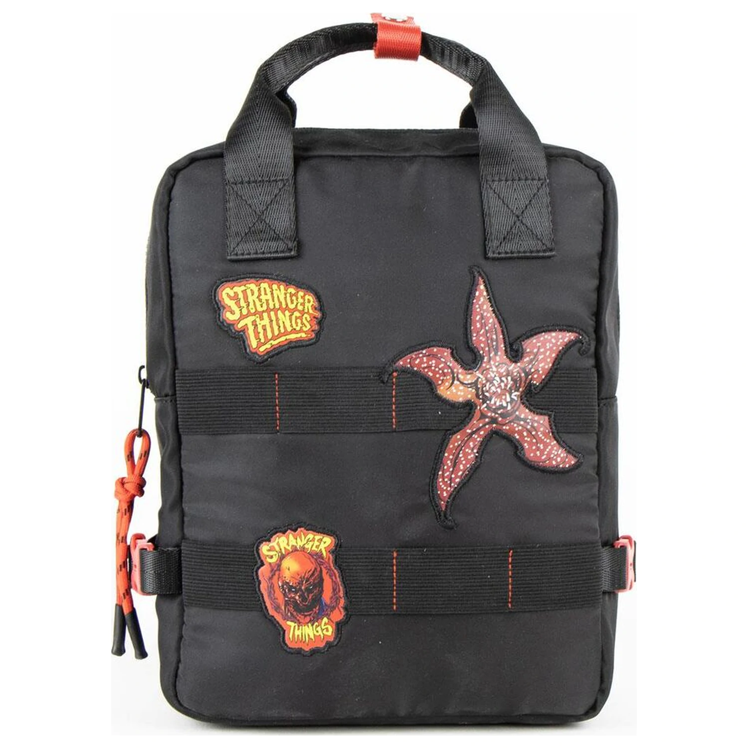 Stranger Things Rucksack 27 cm Produktfoto