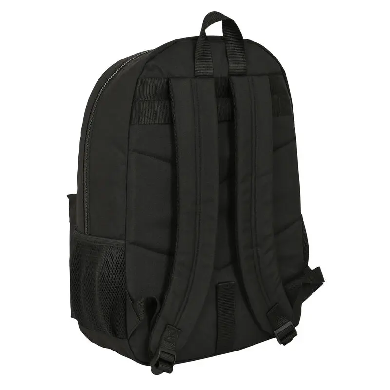 Stranger Things Anpassungsfähig Rucksack 46cm termékfotó