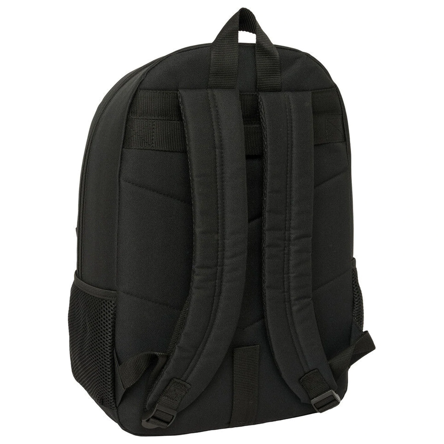 Stranger Things anpassbarer Rucksack 46cm Produktfoto